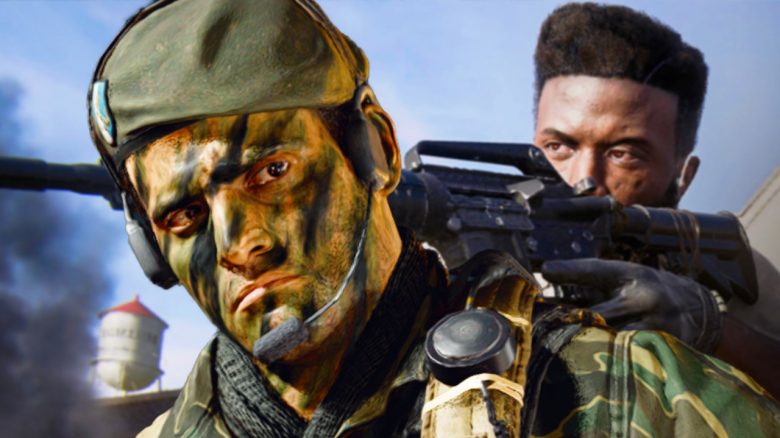 Easy to handle and with plenty of punch: This is what defines a good weapon in shooters