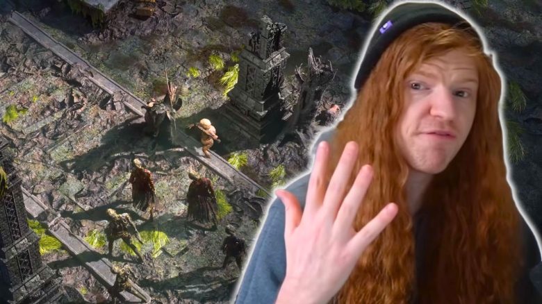 Expert names 5 things that must be improved in Path of Exile 2 in the next season