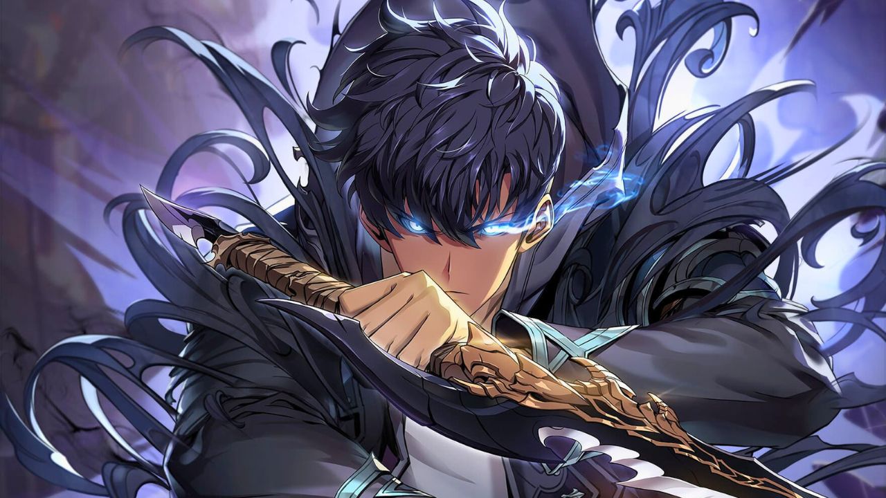 Die Story des meistgesehenen Anime ist so interessant, dass 60 Millionen Leute sie nachspielen 