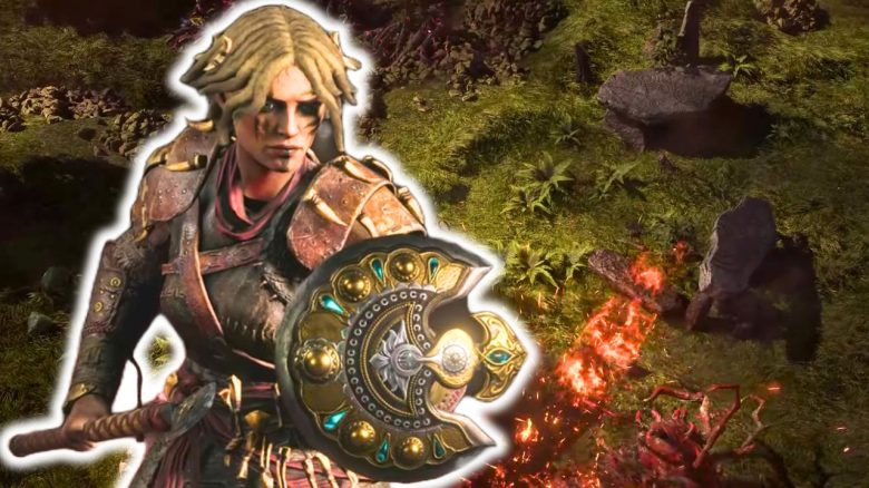 Path of Exile 2 Dawn of the Hunt: All Information about the New Season