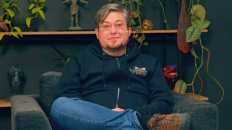 Path of Exile 2 Head Says He Doesn’t Want to Defeat Diablo 4, Claims He’s Satisfied Under One Condition