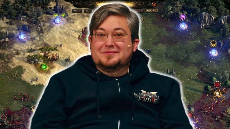 Head of Path of Exile 2 says exactly what ARPG fans want to hear, aims for continuous content