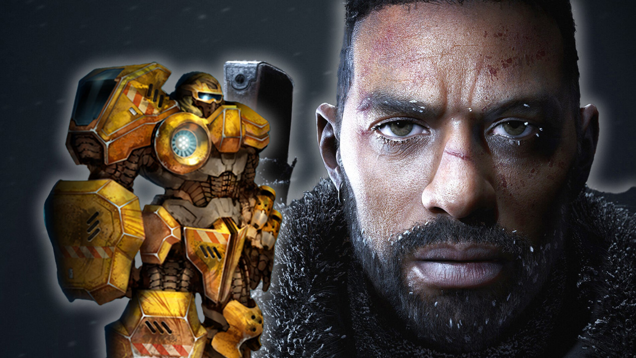 Wenn es nach Spielern geht, sind hier die 10 schlechtesten Games auf Steam