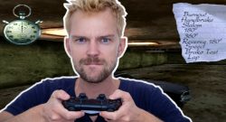 Titelbild mit einem Ausschnitt aus Driver und einem Symbolbild via Unsplash