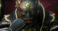 Erster Boss im Gaming