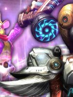 Final Fantasy XIV Dawntrail: Endgame – Patch 7.3 kommt mit dem neuen Allianz-Raid