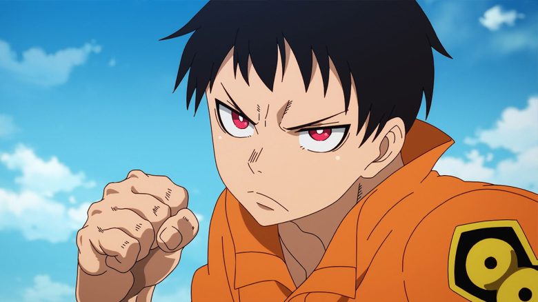 Auf welche Animes freut ihr euch im Frühling 2025 am meisten?