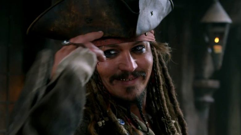 All Movies of Pirates of the Caribbean Ranked – Which Adventure of Jack Sparrow is the Best?
