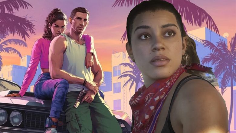 Selbst die größten Publisher fürchten den Release von GTA 6: „Ein riesiger Meteor“