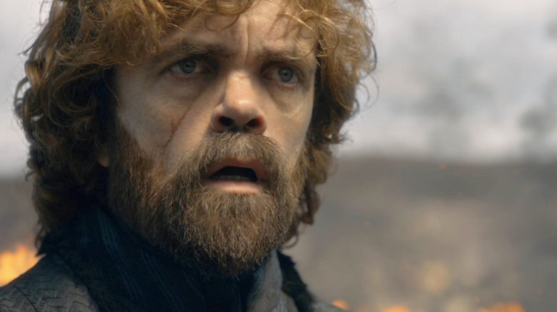 Reddit users voted on which is the best fantasy series – Game of Thrones is beaten by 2 worlds