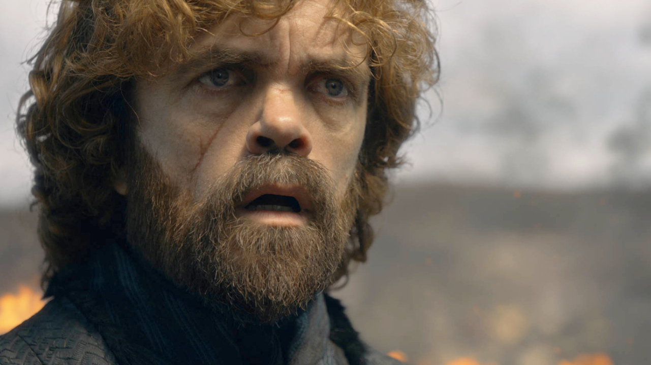 Leser auf Reddit haben abgestimmt, welche die beste Fantasy-Reihe ist – Game of Thrones wird von 2 Welten geschlagen