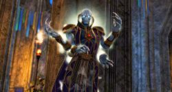 Guild Wars 2 Reue Update