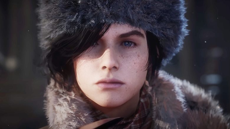 The director of Lies of P has played Elden Ring: Nightreign and is talking about FromSoftware’s new game