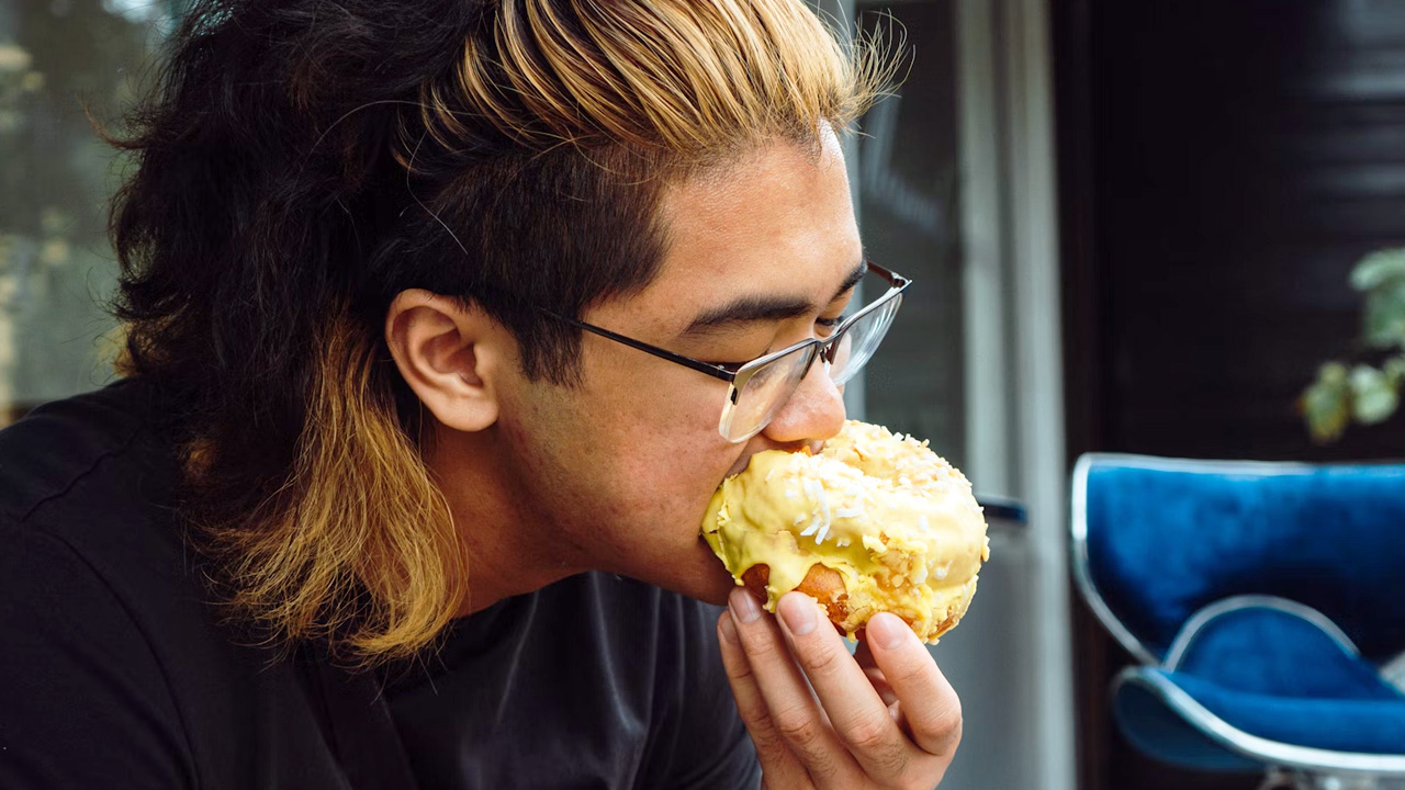 Wissenschaftler haben Technik entwickelt, die das Gaming revolutionieren könnte: Spiele zum Schmecken