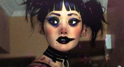 Love, Death and Robots - The Witness