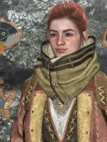Monster Hunter Wilds: Dicker Brocken fangen und angeln – Richtige Köder für jeden Fisch
