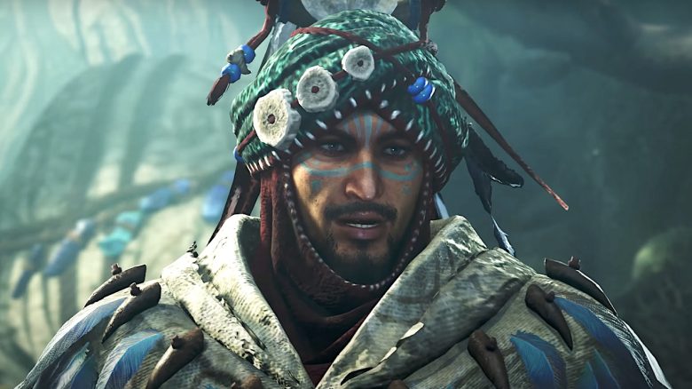 Monster Hunter Wilds: Endgame Guide – Goals and What to Expect