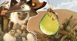 MHW-Guide-Riesige-Vitalitaetswespe