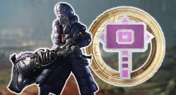 MHW-Hammer-Build-1