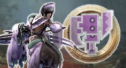 MHW-Morph-Axt-Titelbild