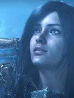 Monster Hunter Wilds: Roadmap für Title Update 4 & kommende Inhalte