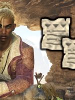 Monster Hunter Wilds: So findet ihr die seltenen Kommissions Tickets