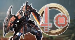 MHW-Schwert-Schild-Build