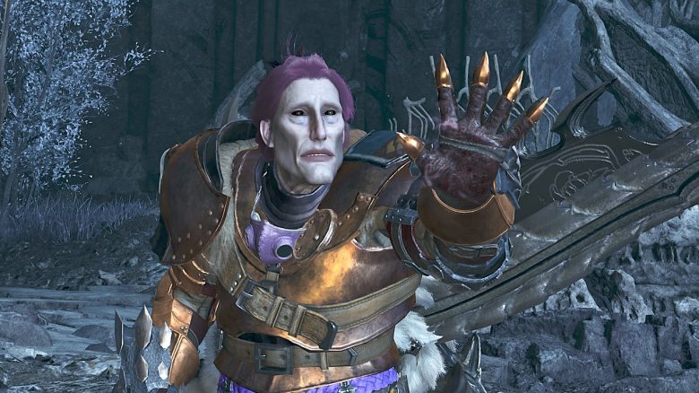 8 wichtige Dinge über Kämpfe in Monster Hunter Wilds, die ich gerne früher gewusst hätte