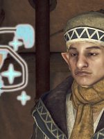 Monster Hunter Wilds: Sandwusel fangen und die Trophäe sichern – So findet ihr es
