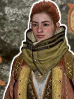 Monster Hunter Wilds: Trächtiger Schlammfisch finden – So angelt ihr den Fisch