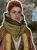 Monster Hunter Wilds: Wapponit finden und angeln – So farmt ihr sie