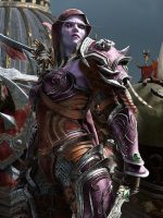 Die 16 MMORPGs mit den meisten Spielern laut offizieller Zahlen der Entwickler (Update für GW2 und PSO2)