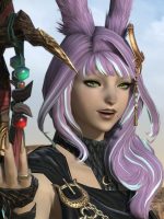 Die 10 MMORPGs mit den meisten Spielern auf Steam im Juli 2026 (Guild Wars 2 feiert Comeback, neue Nr. 1 an der Spitze)
