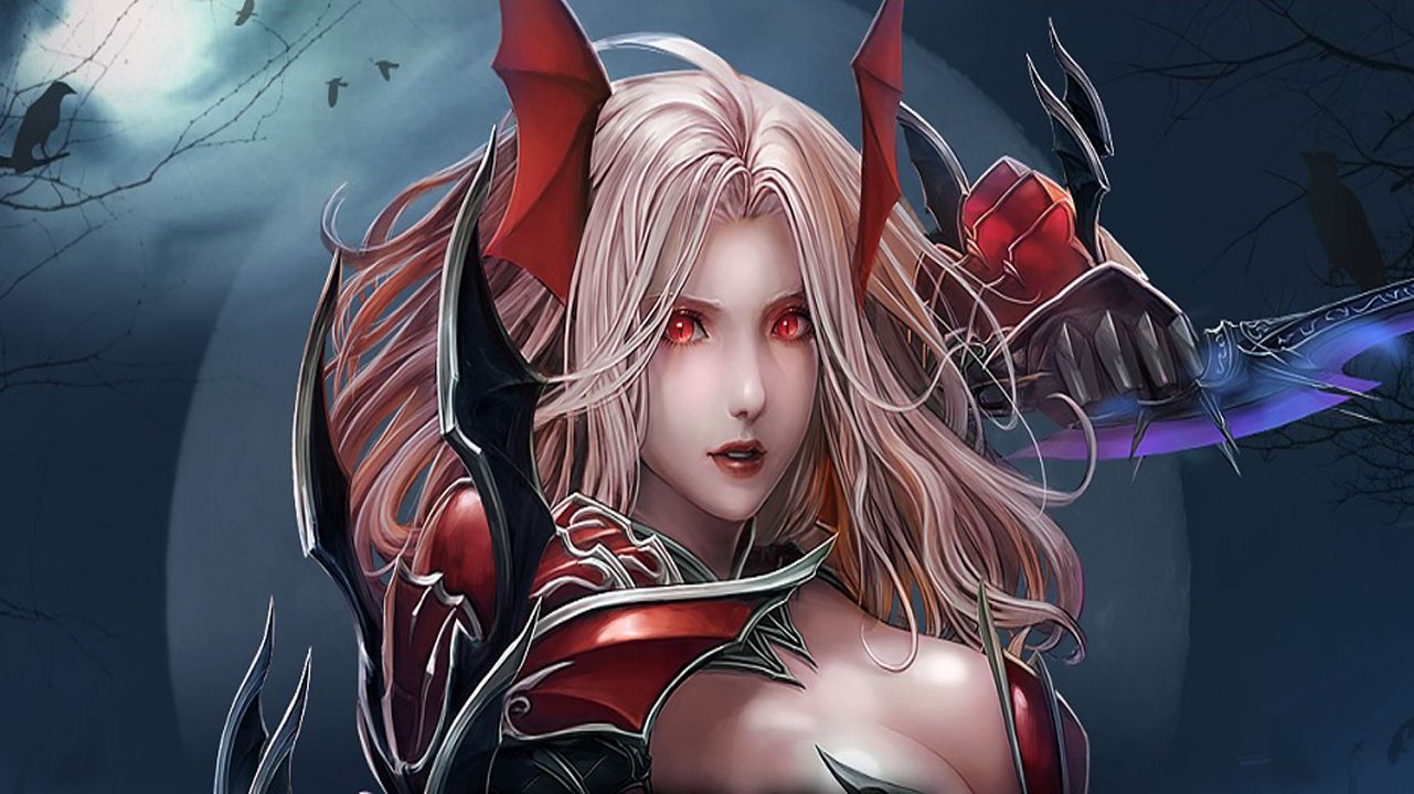 MMORPG muss 10 Millionen Euro Strafe an NCsoft zahlen und offline gehen, hat das X-fache eingespielt