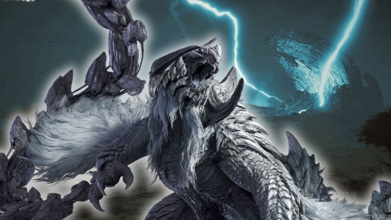 Player Uses Underrated Weapon in Monster Hunter Wilds to Take Down One of the Most Powerful Creatures in 92 Seconds