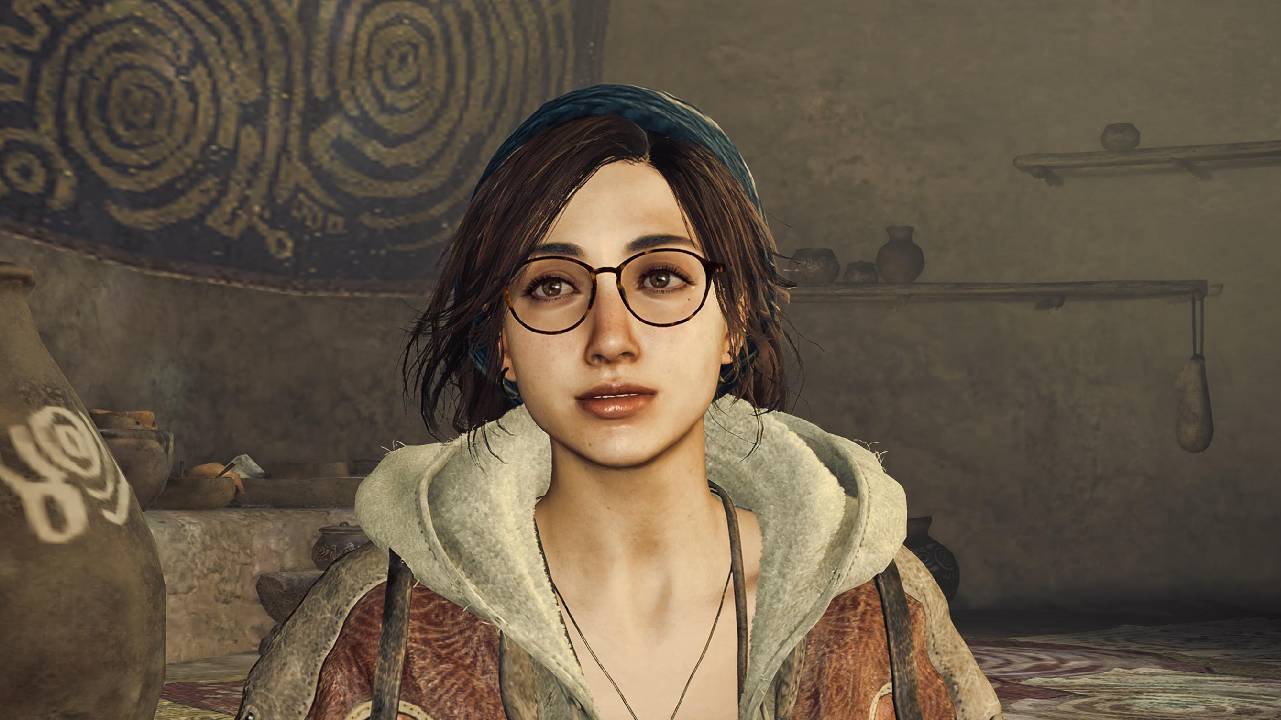 Fan lobt genau das an Monster Hunter Wilds, was Veteranen so nervt, findet das Spiel perfekt für Gamer-Dads