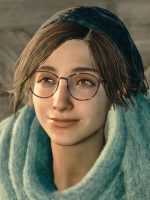 Monster Hunter Wilds: Jägersymbol 1, 2 und 3 bekommen und farmen