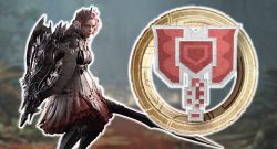 Monster-Hunter-Wilds-Energieklinge