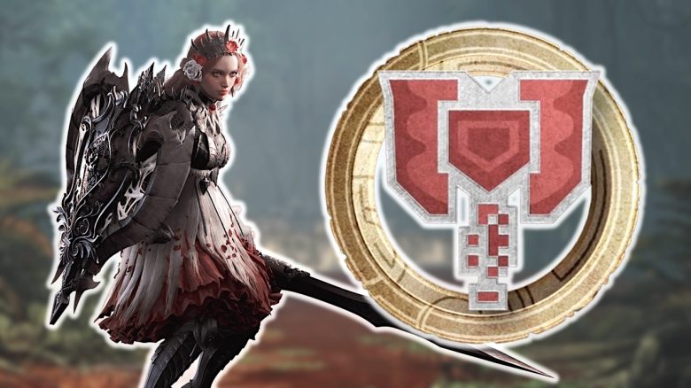 Monster Hunter Wilds: The best build for the energy blade in the endgame