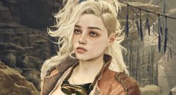 Monster Hunter Wilds Gemma Artian Waffen