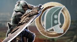 Monster-Hunter-Wilds-Grossschwert-Bester-Build