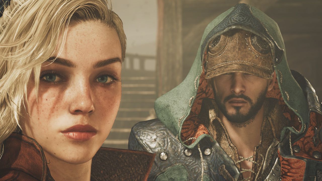 Trotz schlechter Wertungen legt Monster Hunter Wilds einen der besten Starts der Steam-Geschichte hin