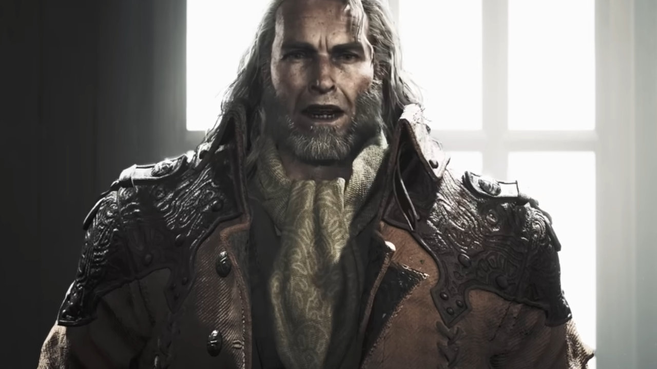 Für Monster Hunter Wilds könnt ihr auf Steam bereits DLCs kaufen, die so viel kosten wie das ganze Spiel