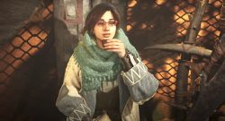 Monster-Hunter-Wilds-Neues-Feature