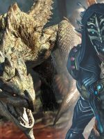 Monster Hunter Wilds: Alle optionalen Quests in der Übersicht