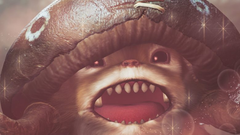 Is Monster Hunter Wilds too easy? A creature with 6 tentacles is currently decimating hunters