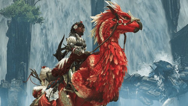 Veteran mit Jägerrang 100 erklärt, warum sich Monster Hunter Wilds einfacher anfühlt