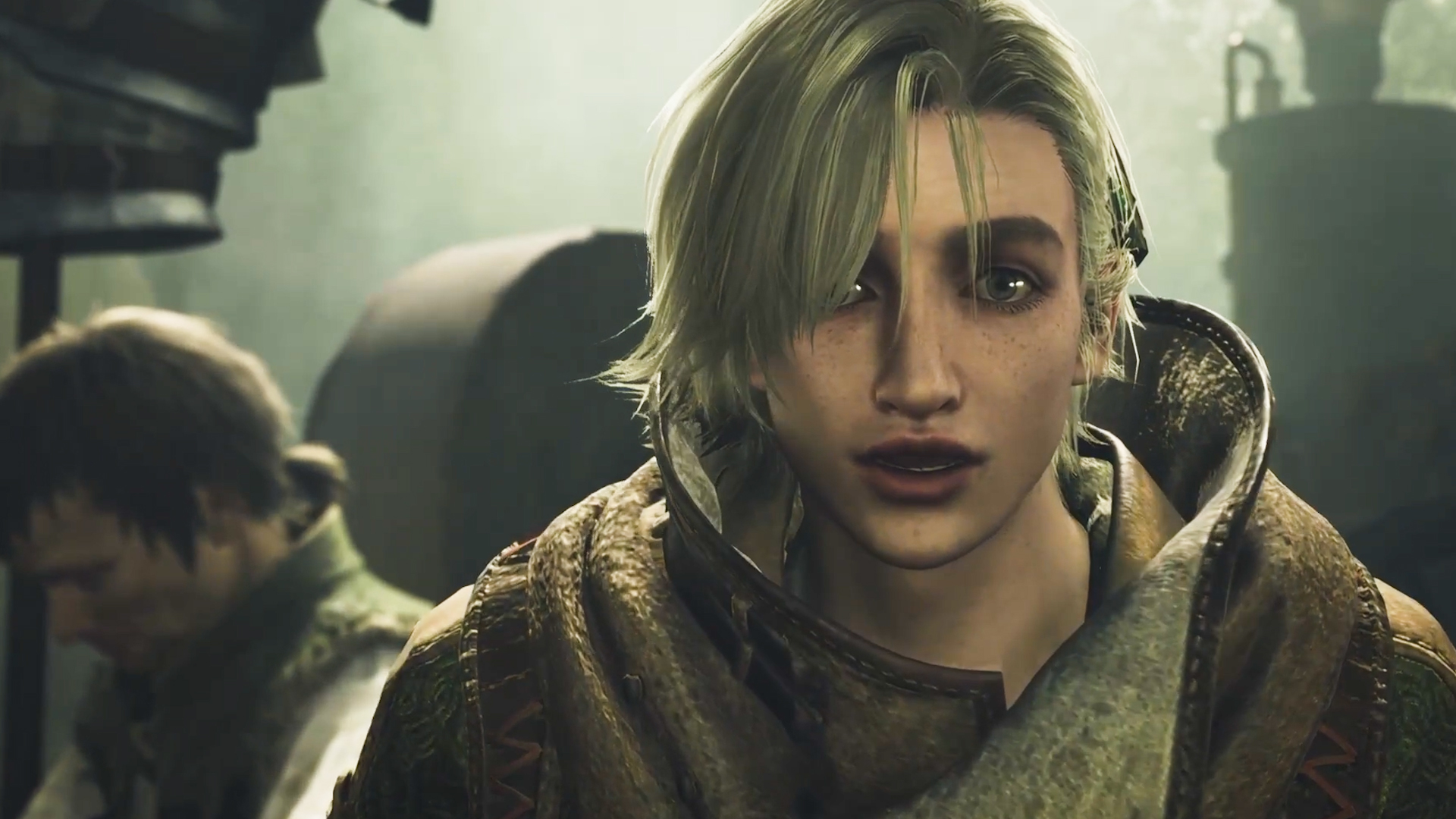 Seltsame Jagden in Monster Hunter Wilds versprechen mächtigen Loot für wenig Arbeit