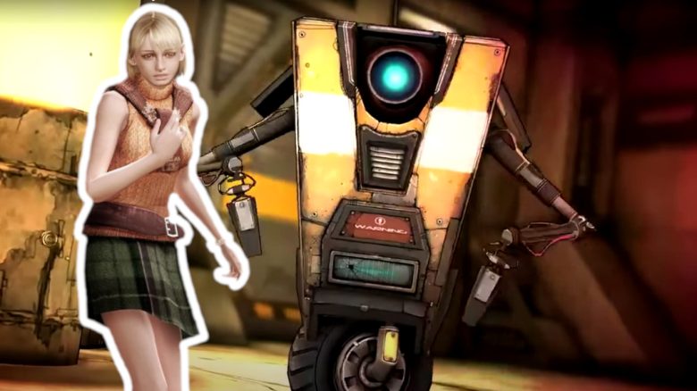 Nervige Begleiter Titel v2