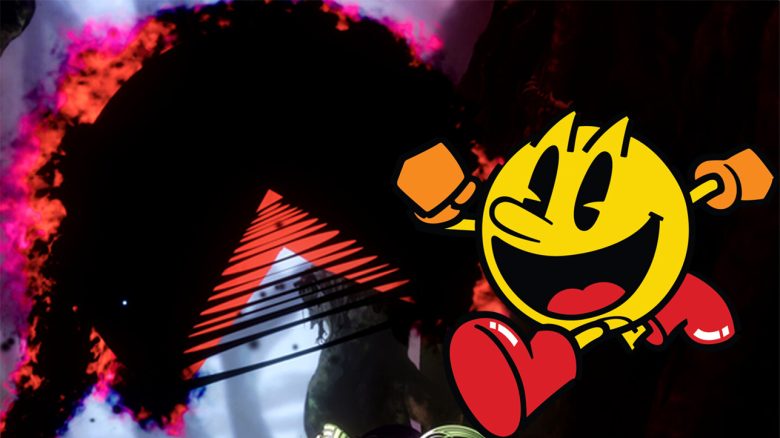 A dark episode from Secret Level gets its own game, destroying your childhood memories